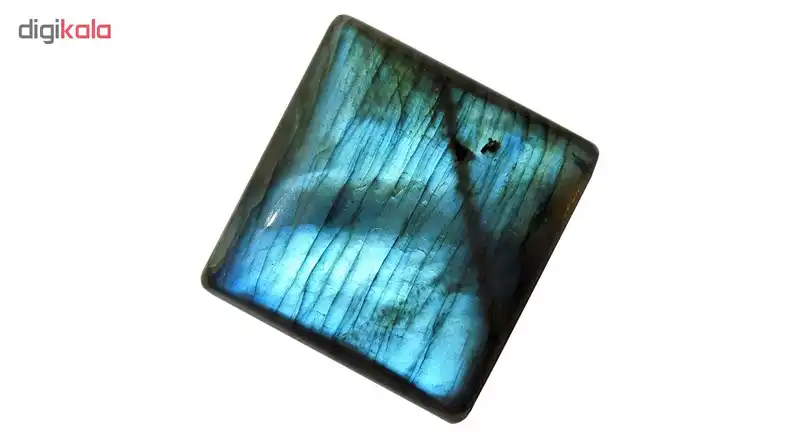 سنگ لابرادوریت کد TG5547