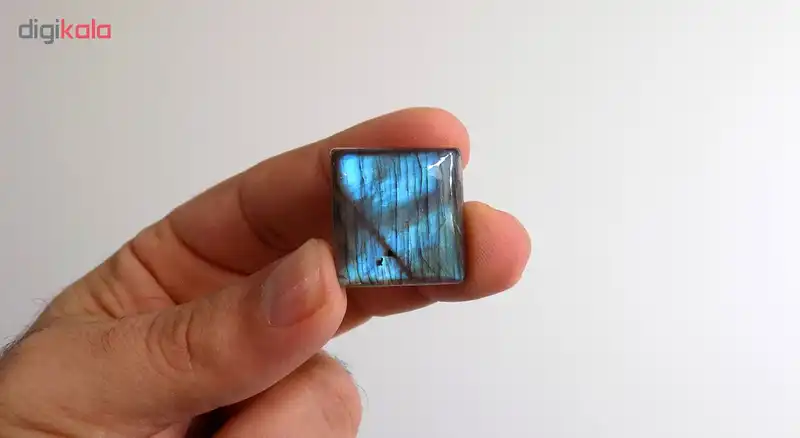 سنگ لابرادوریت کد TG5547