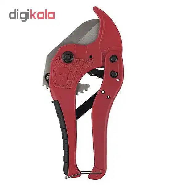 قیچی لوله بر رونیکس کد RH-3201