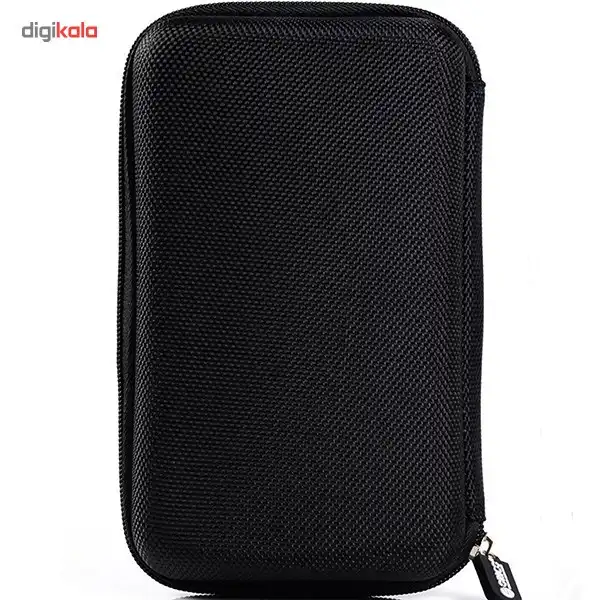 کیف هارد دیسک اکسترنال اوریکو مدل PHE-25