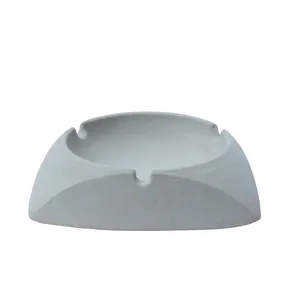 زیرسیگاری  تنجه مدل آذر کد EM1080