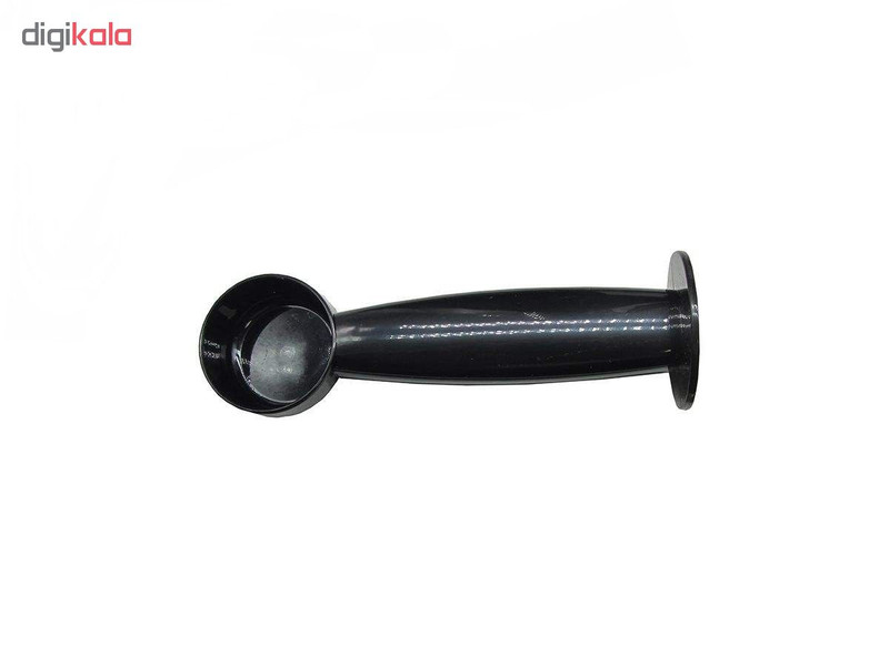 اسپرسوساز مباشی مدل 2006