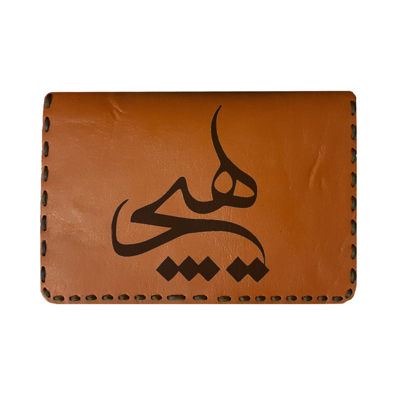 جاکارتی مردانه مدل M10