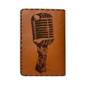 جاکارتی مردانه مدل M13