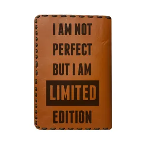 جاکارتی مردانه مدل M19