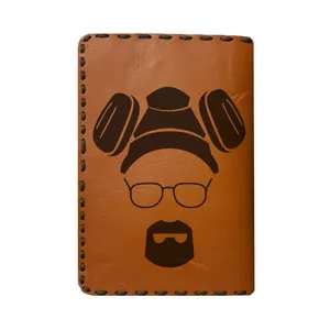 جاکارتی مردانه مدل M21