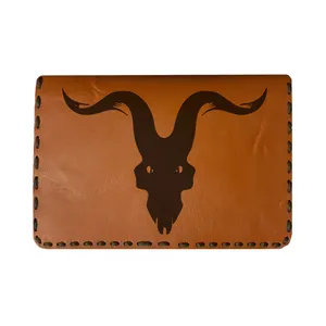 جاکارتی مردانه مدل M23