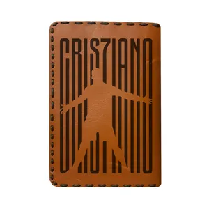 جاکارتی مردانه مدل M26