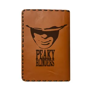 جاکارتی مردانه مدل M27