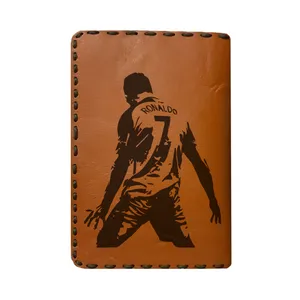 جاکارتی مردانه مدل M29