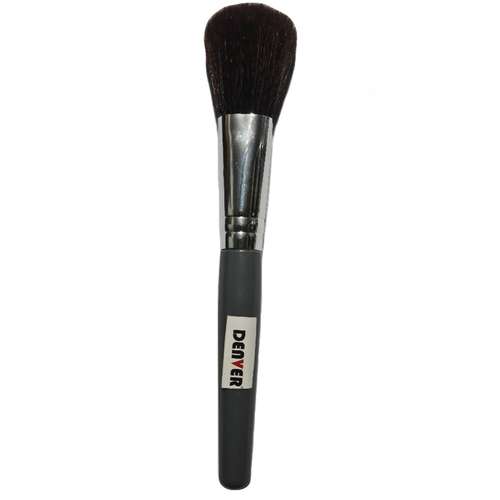 برس آرایشی دنور مدل KIU-1515 NST
