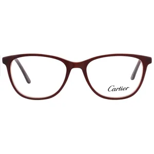 فریم عینک طبی  مدل F1706-C2