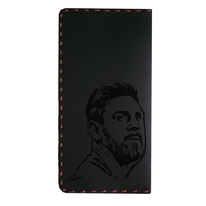 کیف پول مردانه مدل M37