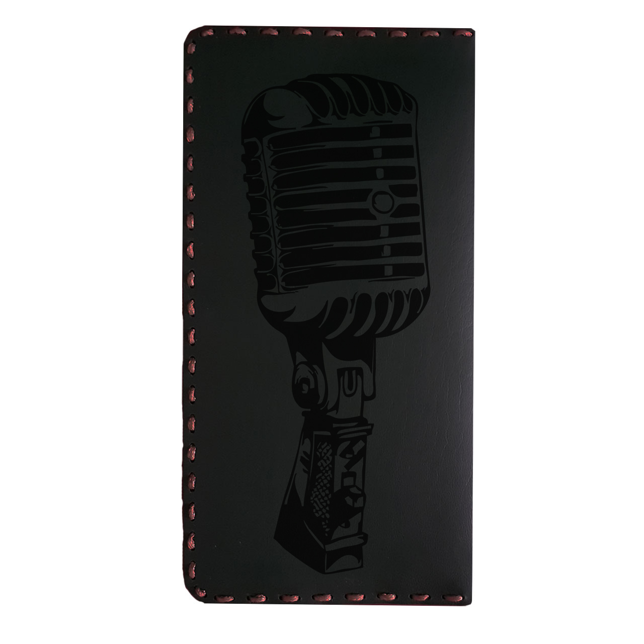 کیف پول مردانه مدل M48