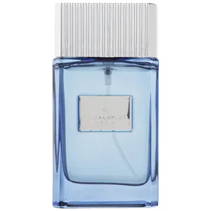 ادو پرفیوم ژیل کانتوئل مدل Blue حجم 100 ملی لیتر