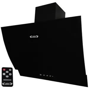 هود آریو مدل HL1 سایز 90
