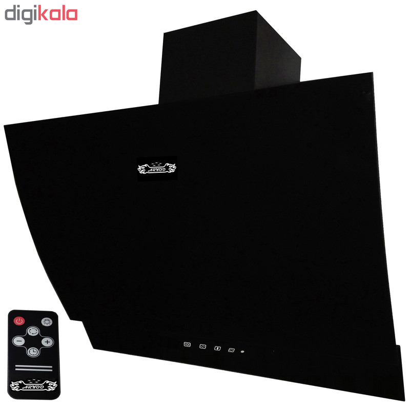 هود آریو مدل HL1 سایز 90