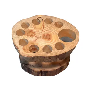 جا مسواکی کد 2
