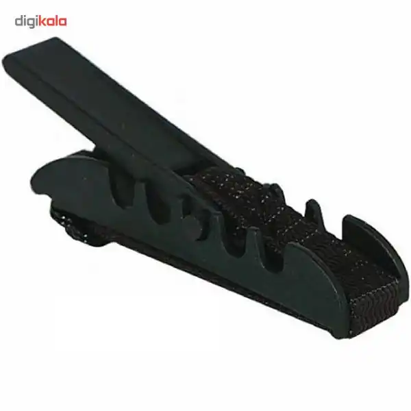 کاپو گیتارکلایتون مدل  Lever Lock