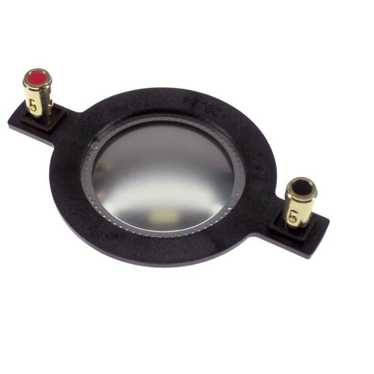 ویس کویل کد 34