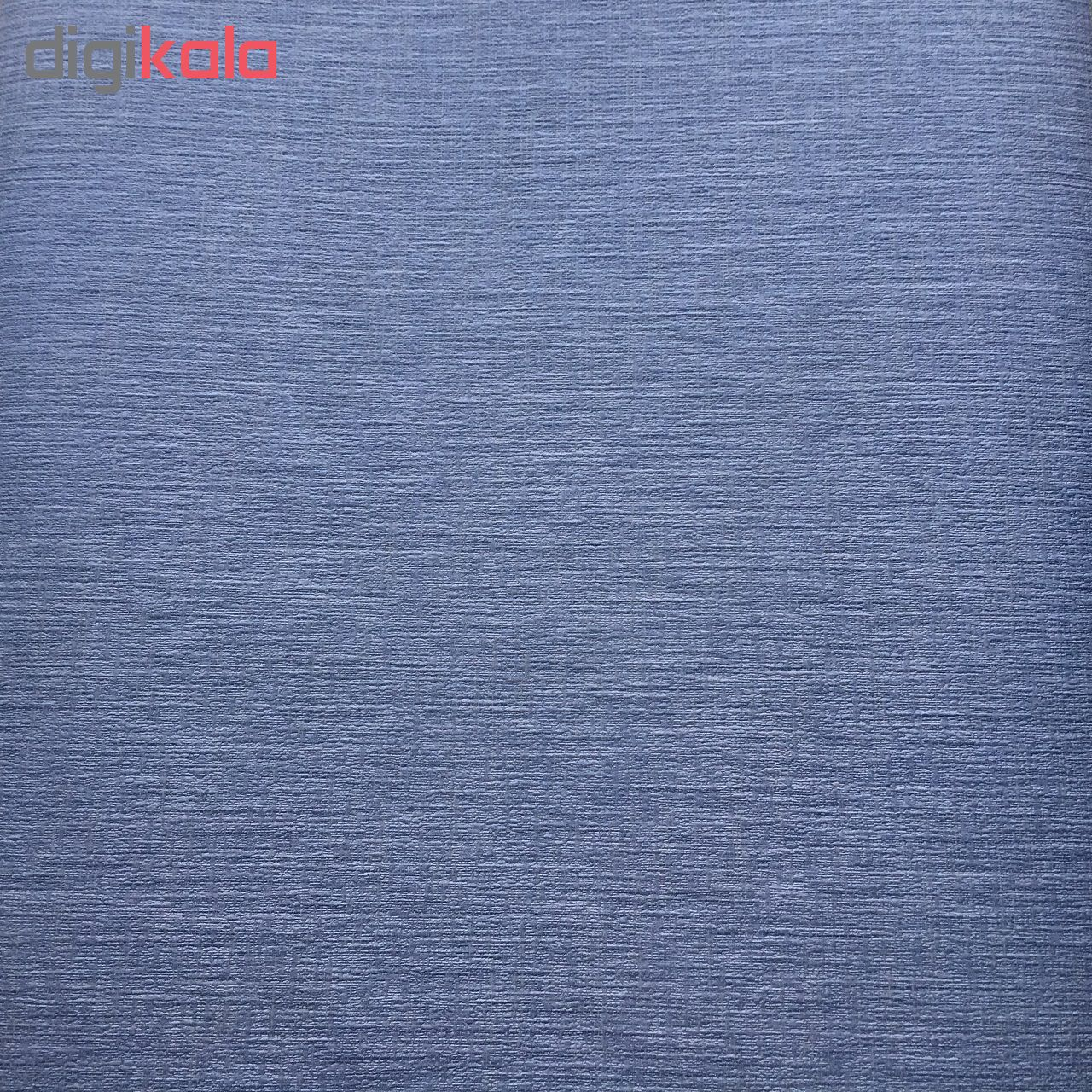 کاغذدیواری استارس والس مدل ASA-40016