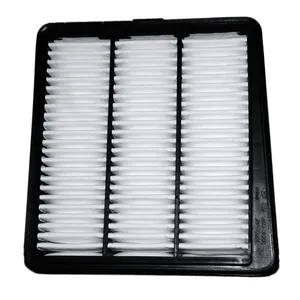 Hyundai Genuine Parts 281133K200 Air Filter