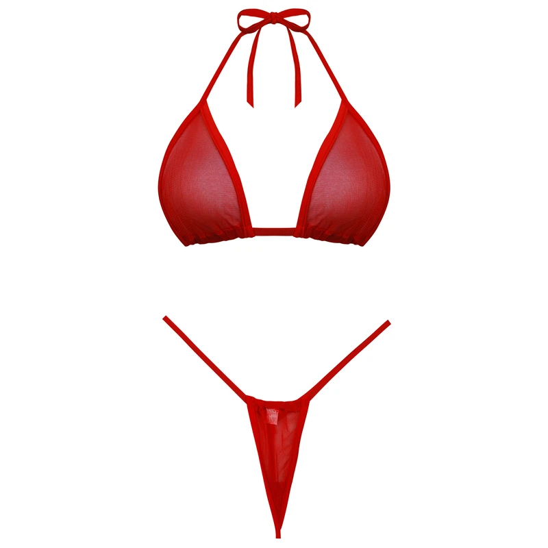 ست شورت و سوتین زنانه کد 3195-8788-1