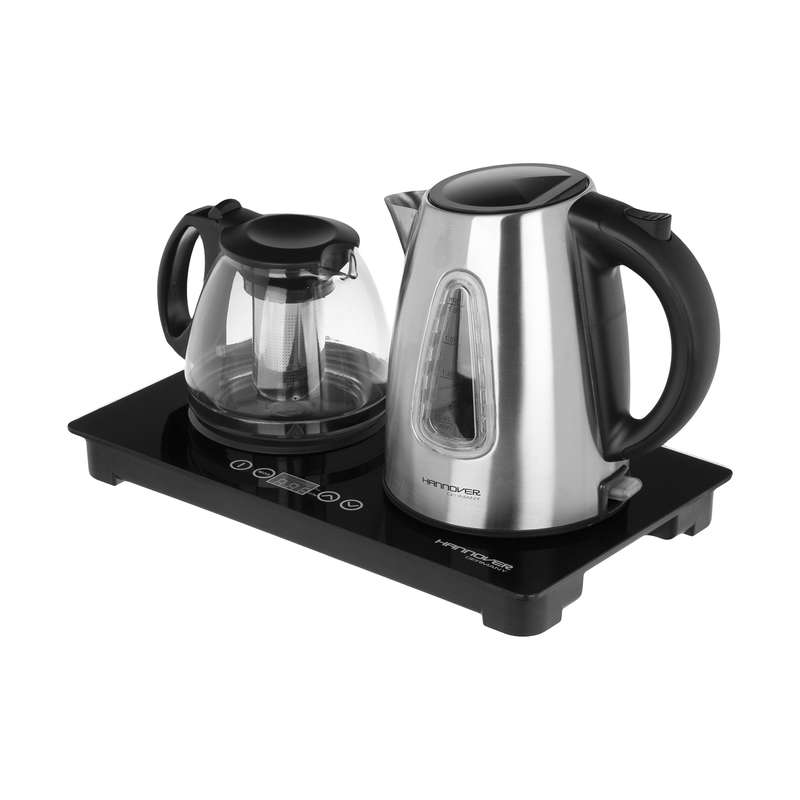 چای ساز هانوور مدل 1414