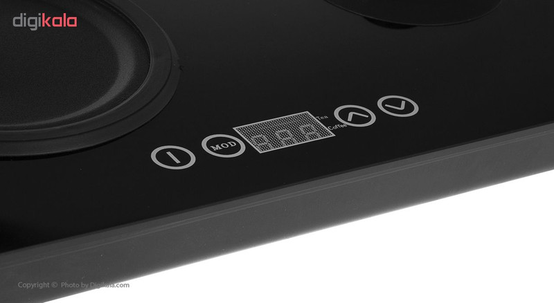 چای ساز هانوور مدل 1414