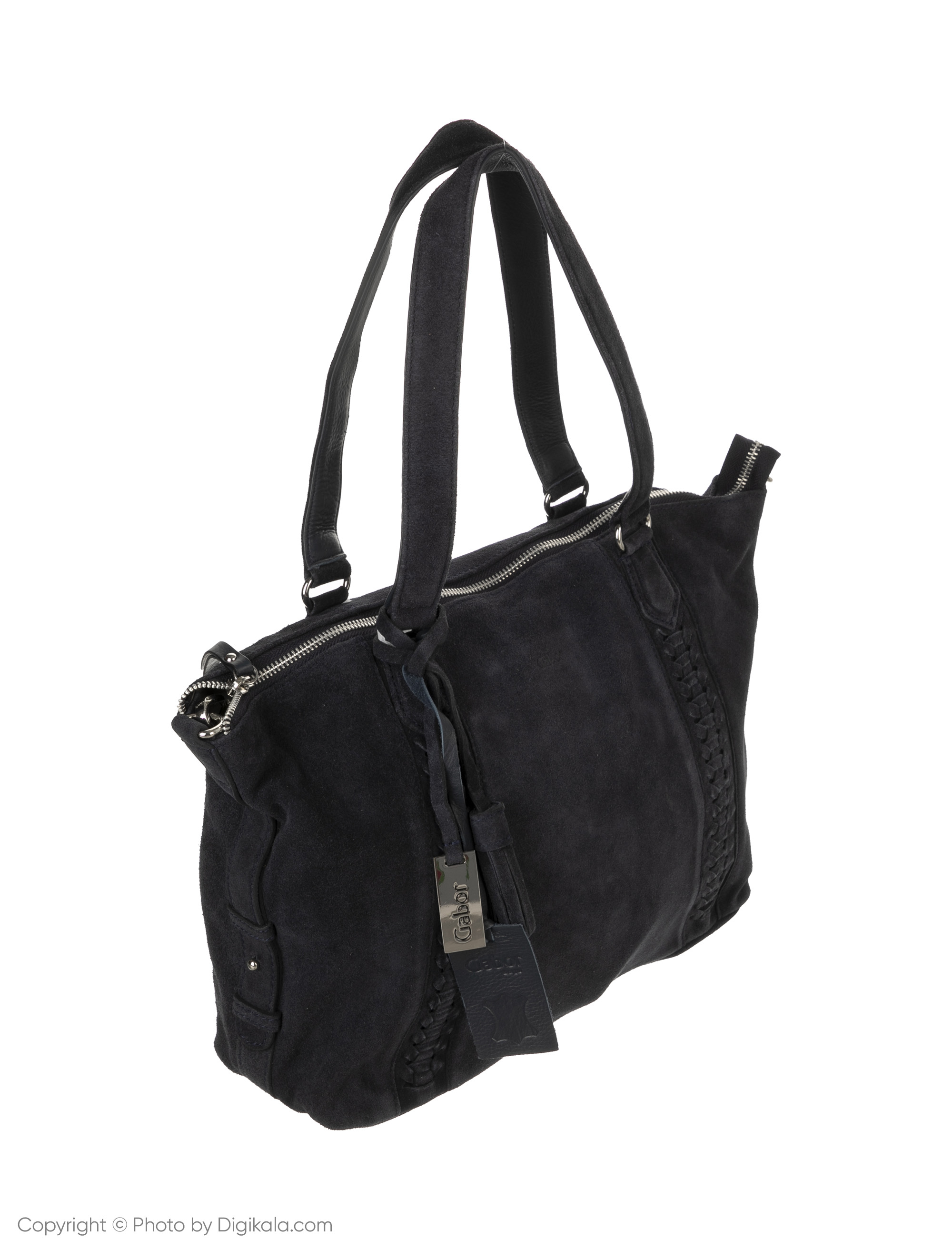کیف رودوشی زنانه گابور مدل 7703-50