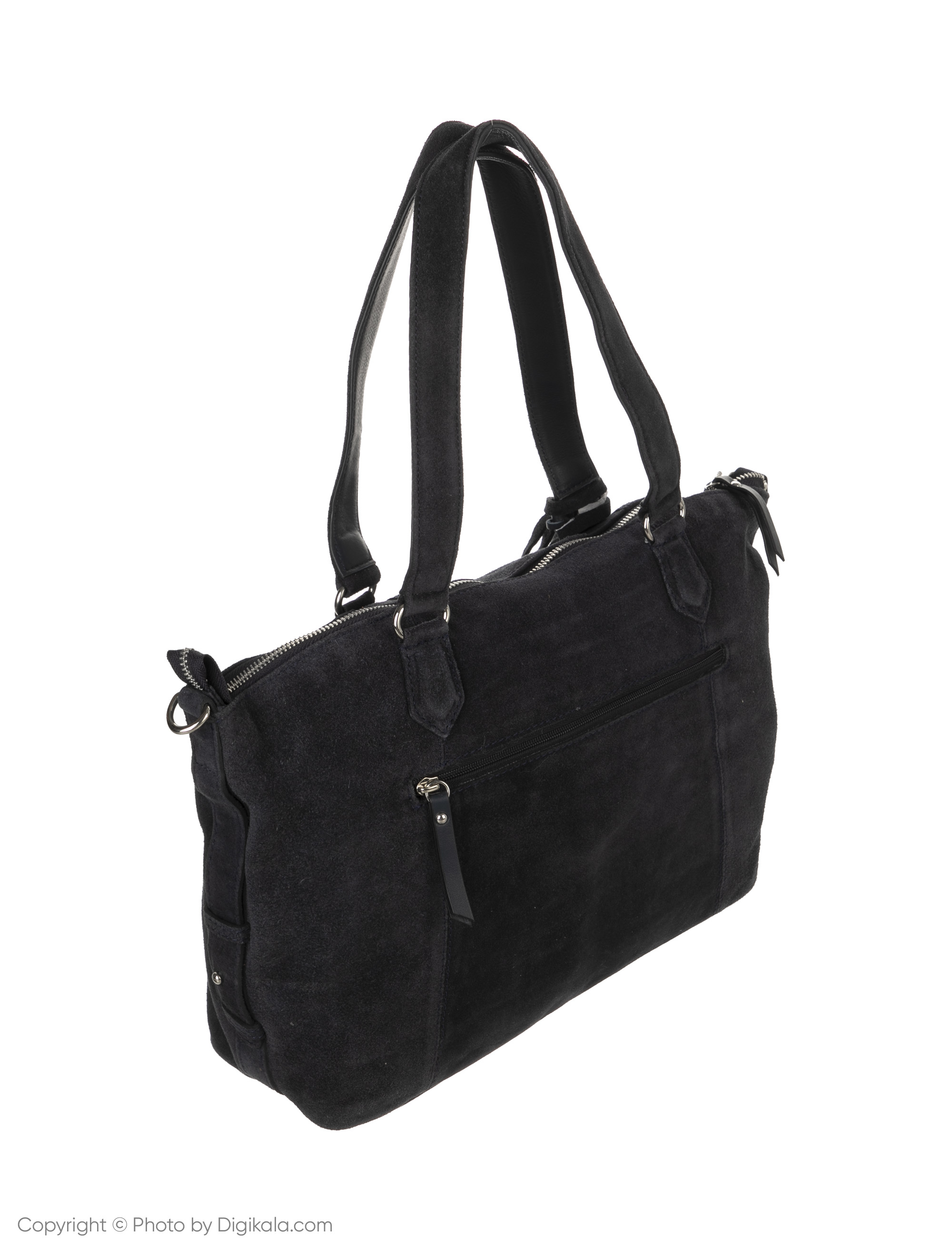 کیف رودوشی زنانه گابور مدل 7703-50