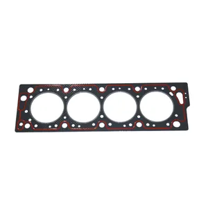 واشر سرسیلندر آدور گسکت مدل L3.0209 مناسب برای پژو 405