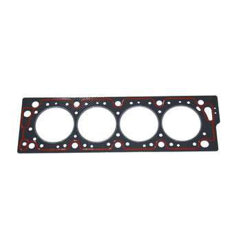 واشر سرسیلندر آدور گسکت مدل L3.0209 مناسب برای پژو 405