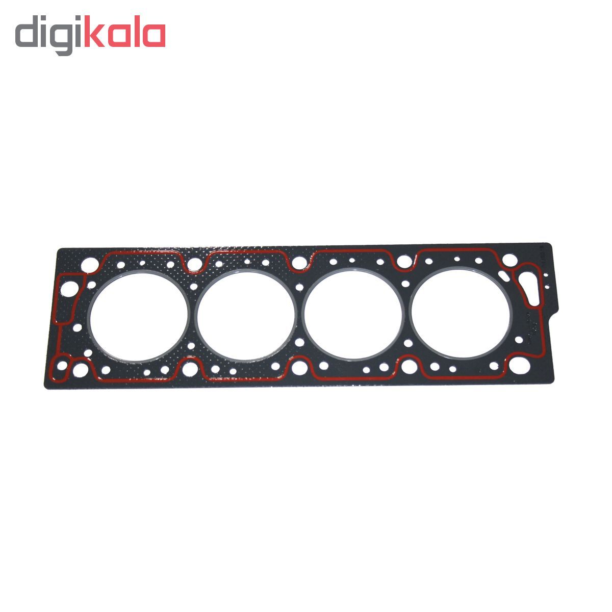 واشر سرسیلندر آدور گسکت مدل L3.0209 مناسب برای پژو 405 main 1 5