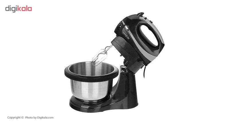 همزن هانوور مدل 1469