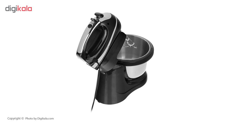 همزن هانوور مدل 1469