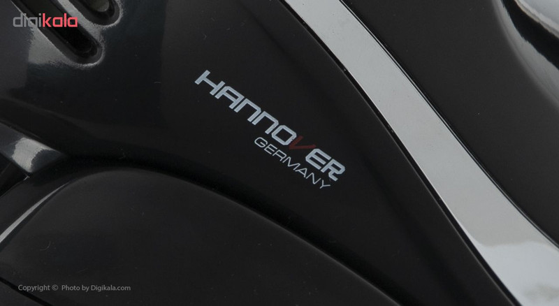 همزن هانوور مدل 1469