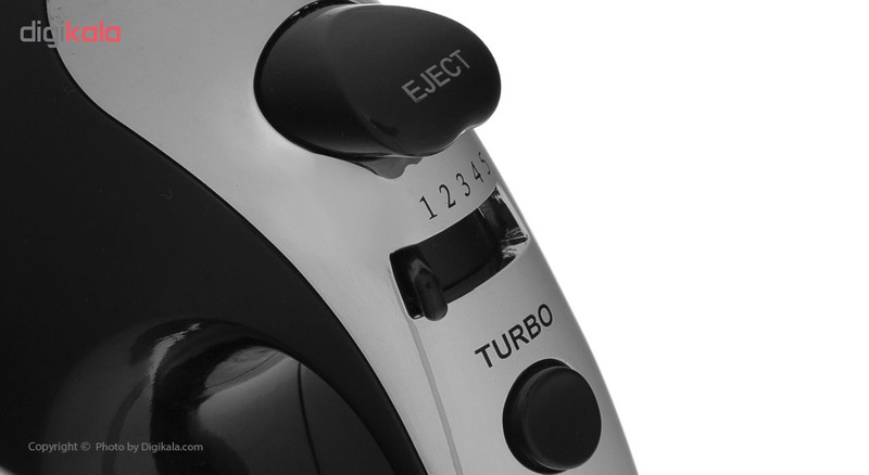 همزن هانوور مدل 1469