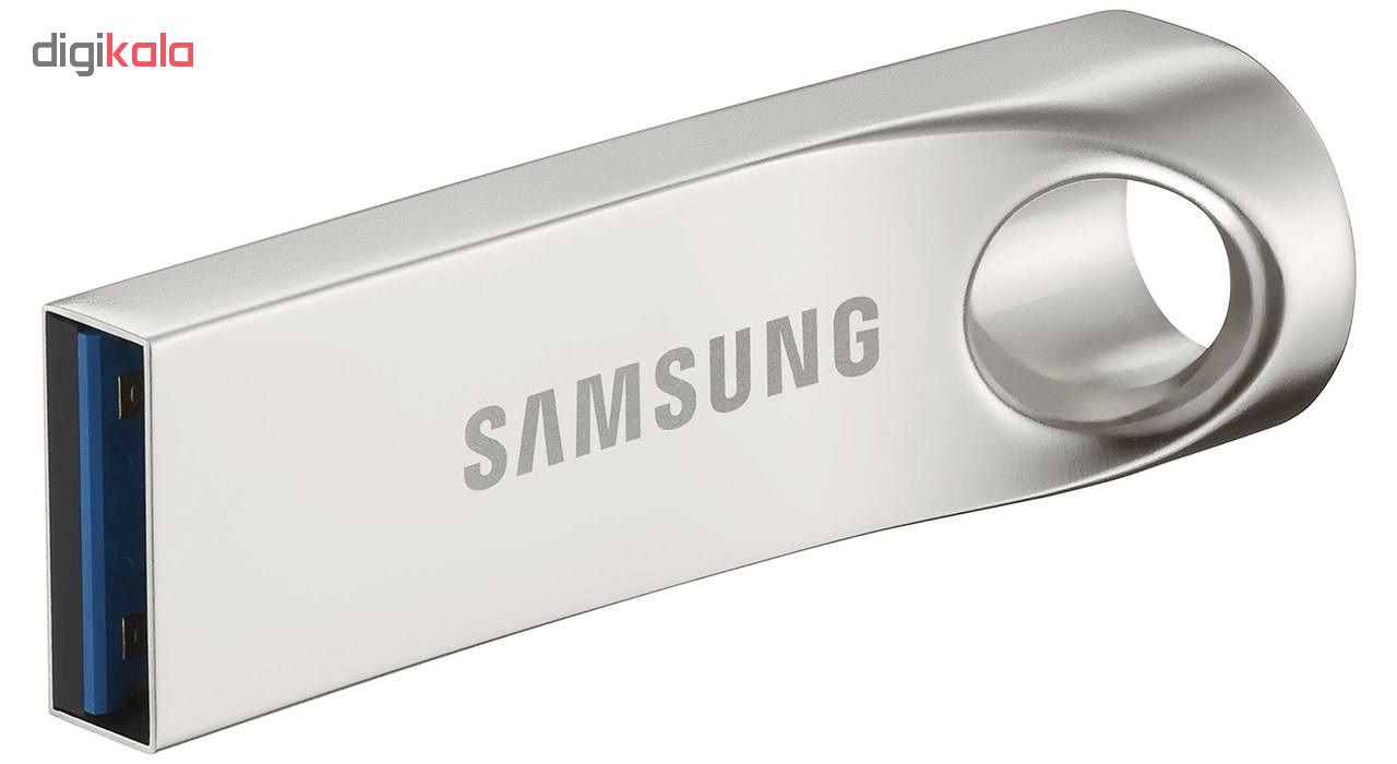 فلش مموری سامسونگ مدل Bar MUF-32BA ظرفیت16 گیگابایت