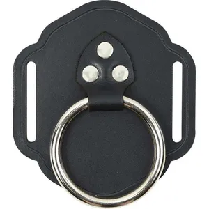 نگهدارنده کمری تبر مدل V9