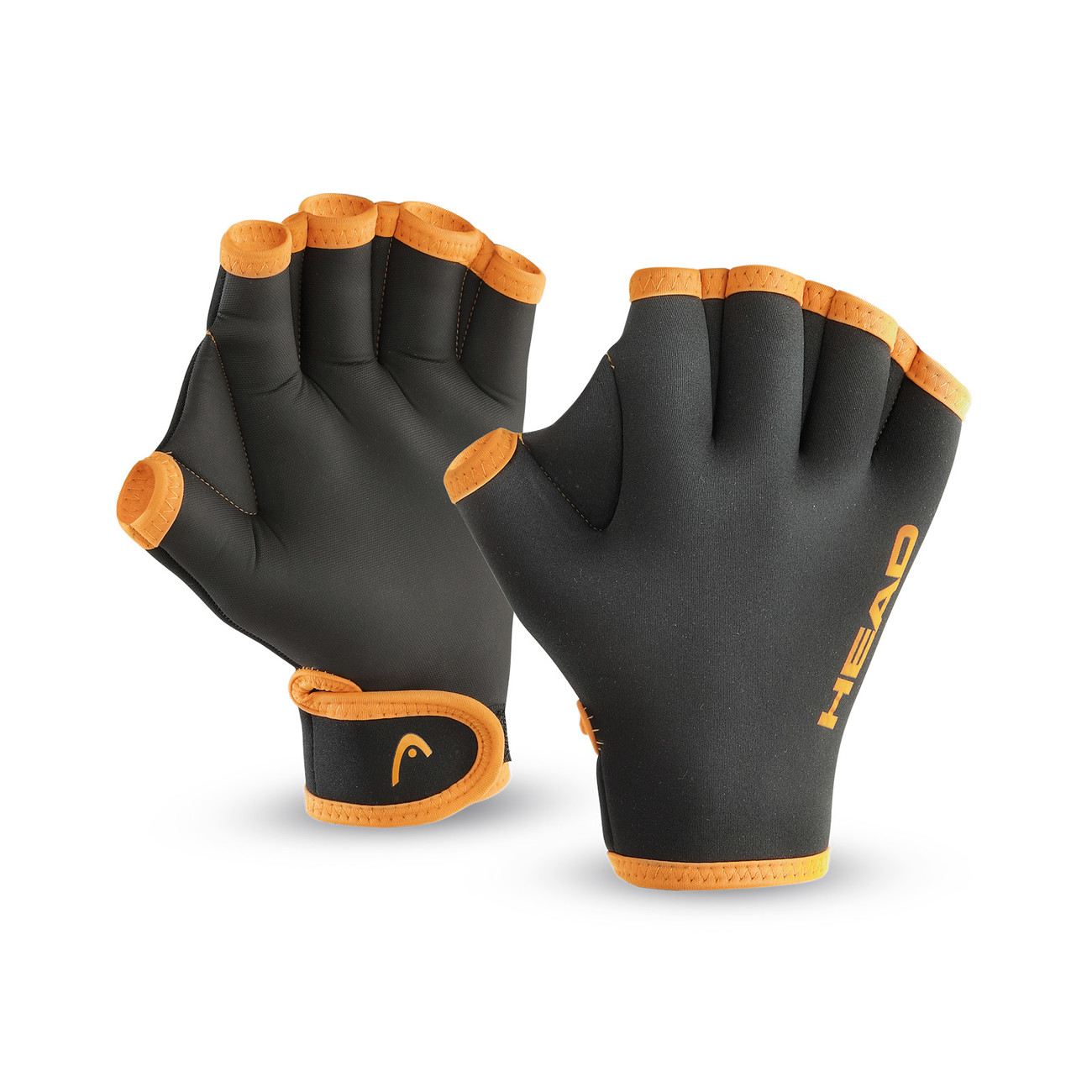 کفی شنا هد مدل Swim Glove سایز M