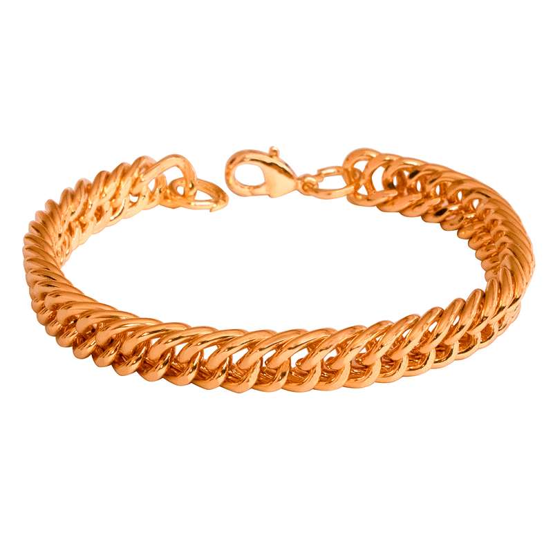 دستبند مردانه کد dmd125 دستبند مردانه کد dmd125