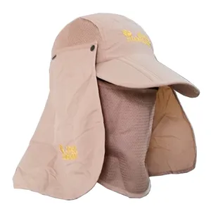 کلاه کوهنوردی جک ولف اسکین کد 08 سایز XL-XXL