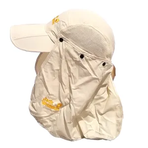 کلاه کوهنوردی جک ولف اسکین مدل سه تکه کد 06 سایز L/XL