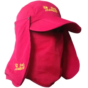 کلاه کوهنوردی جک ولف اسکین مدل 011 سایز XL-XXL