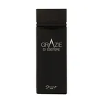 عطر مردانه ژک ساف مدل Grazie حجم 100 میلی لیتر