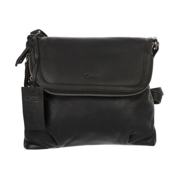 کیف رودوشی زنانه گابور مدل 7704-60