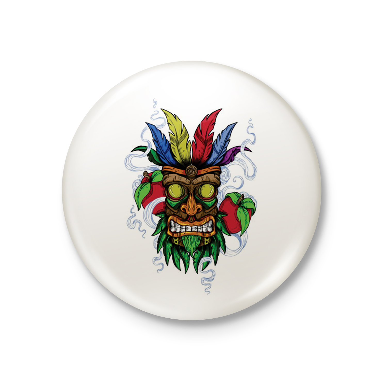 پیکسل طرح اورتگا کد 16.7