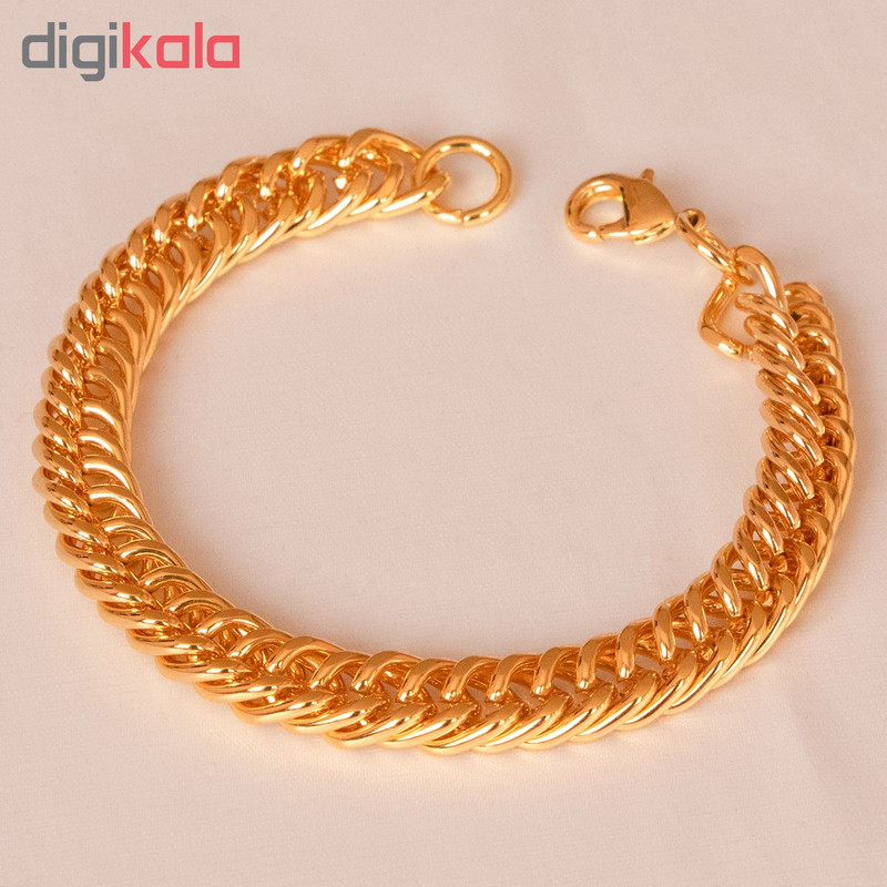 دستبند مردانه کد dmd125 دستبند مردانه کد dmd125