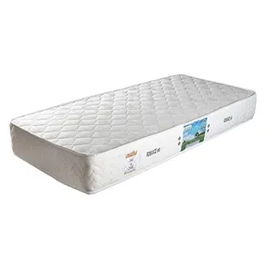 تشک رومانس مدل ویکتوریا یک نفره سایز 200×90 سانتی متر